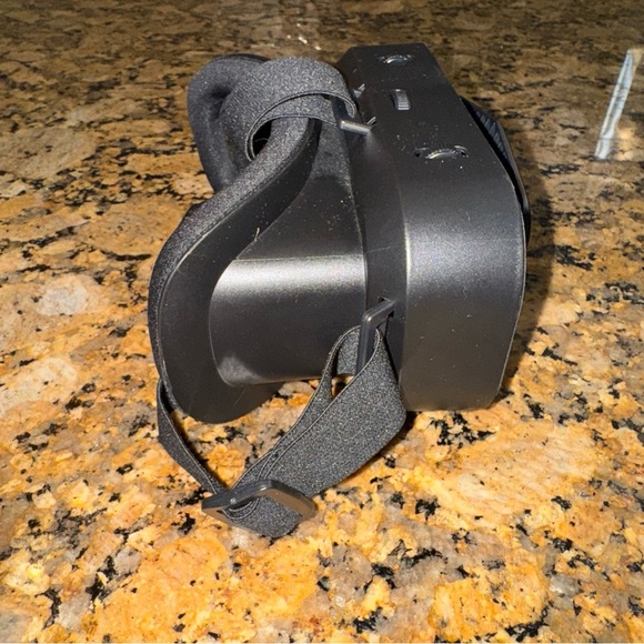 Virtual Reality Glasses 3D Shinecon SC-G10 Blue Light Protection - Picture 4 of 7